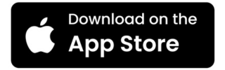 Capybara Clicker 2 Download App Store