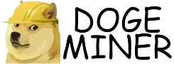 Doge Miner | Play Clicker Game Online For Free
