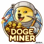 Doge Miner